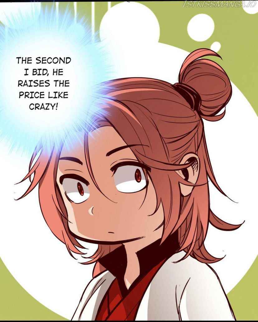 Page 26 of Chapter 17