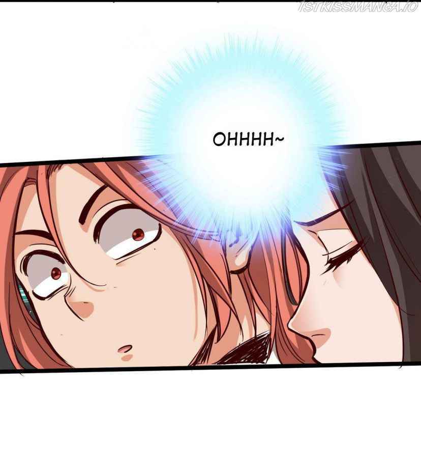 Page 27 of Chapter 17