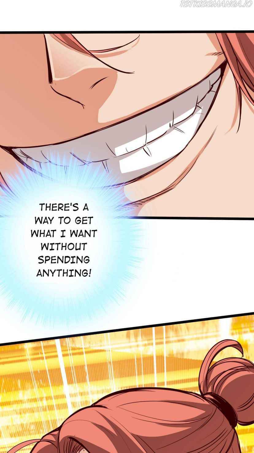 Page 28 of Chapter 17
