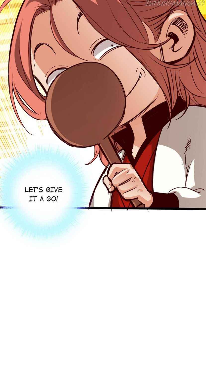 Page 29 of Chapter 17