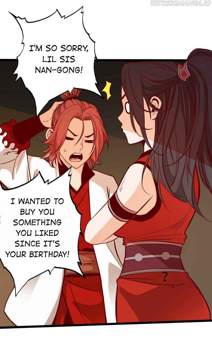 Page 30 of Chapter 17