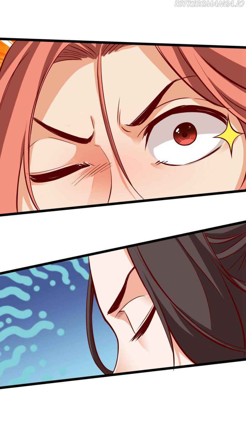 Page 31 of Chapter 17