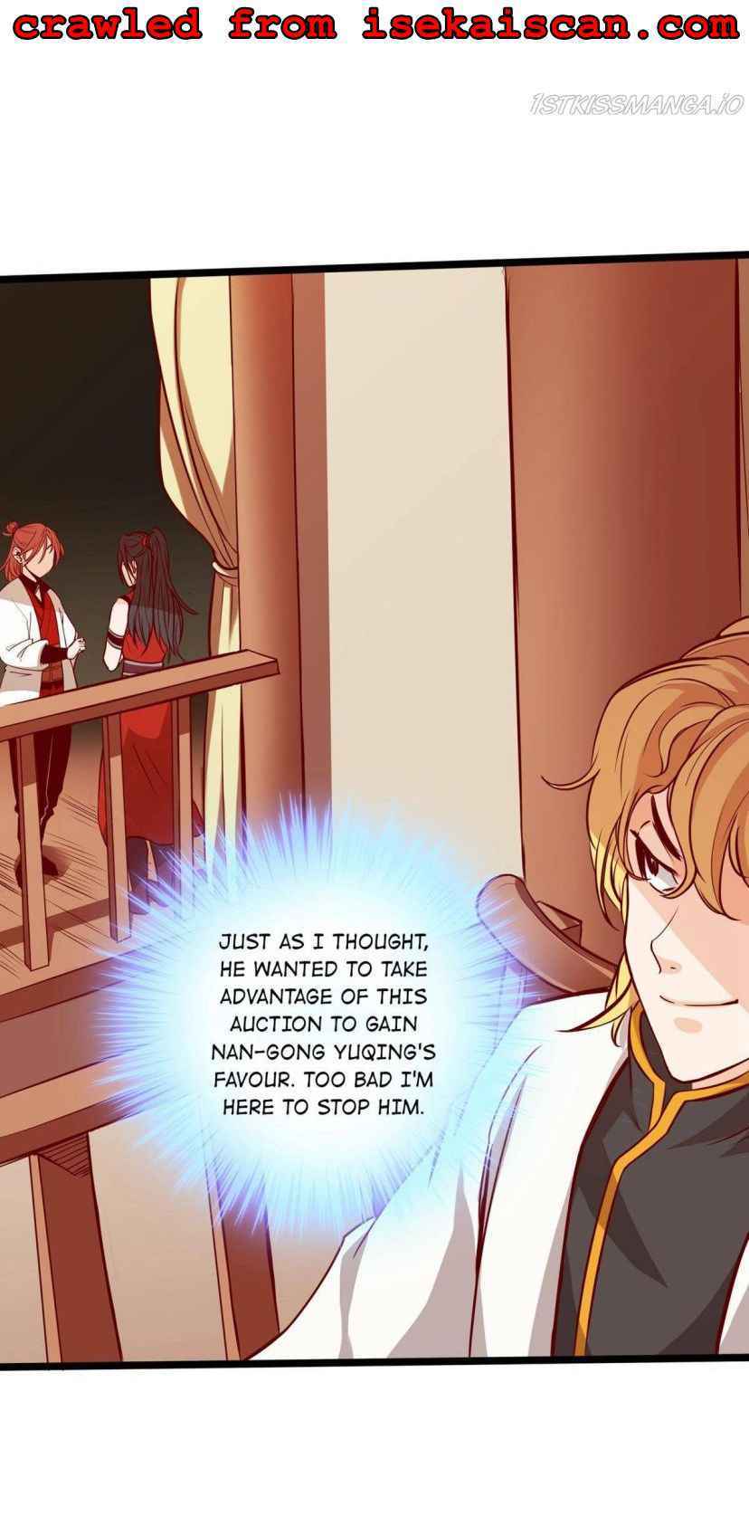 Page 32 of Chapter 17