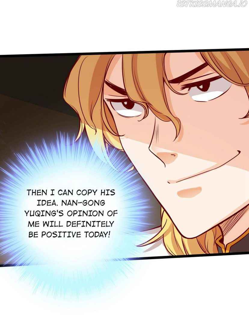 Page 33 of Chapter 17