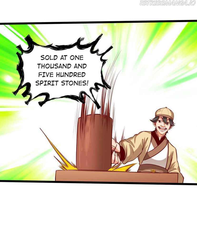 Page 34 of Chapter 17