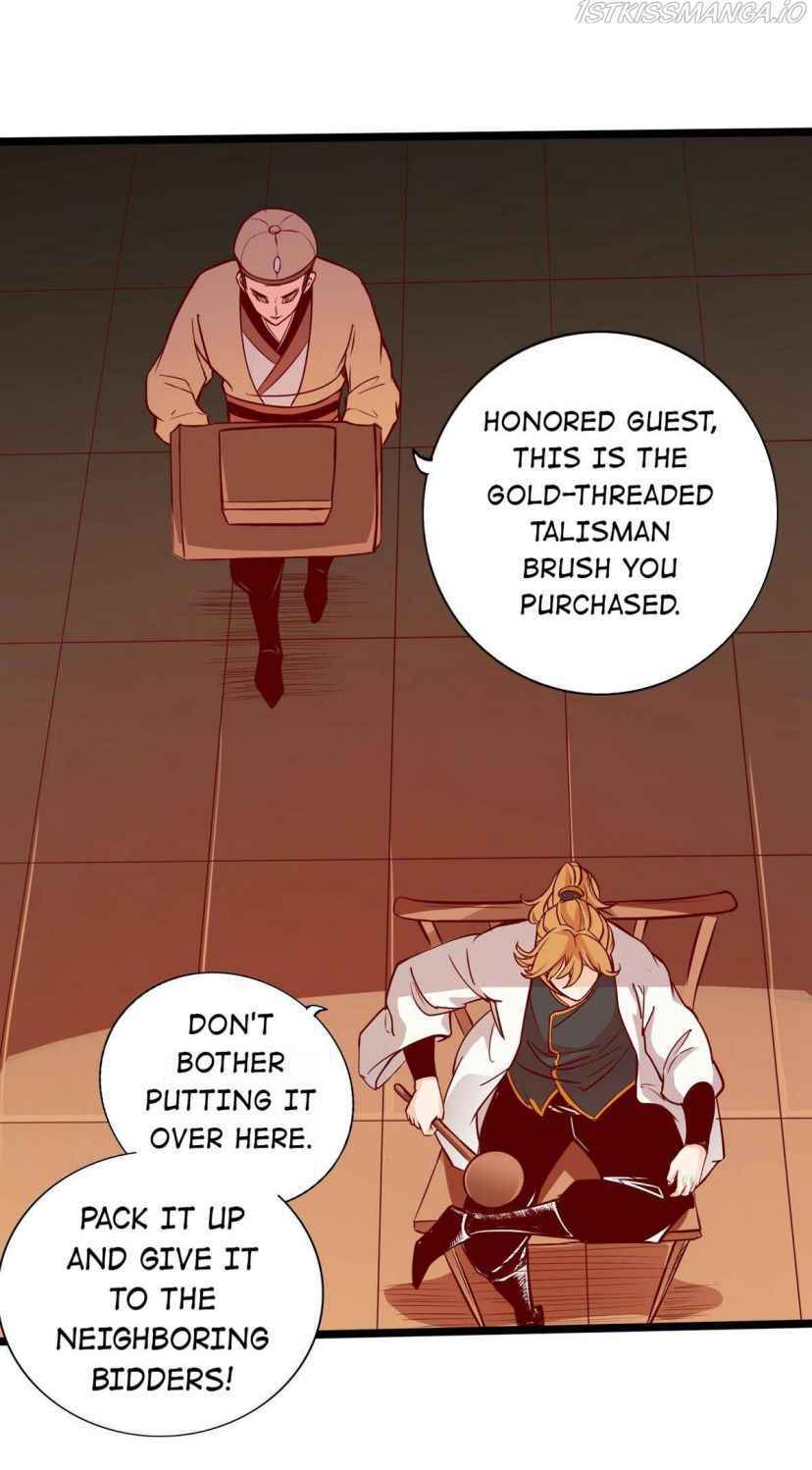 Page 35 of Chapter 17