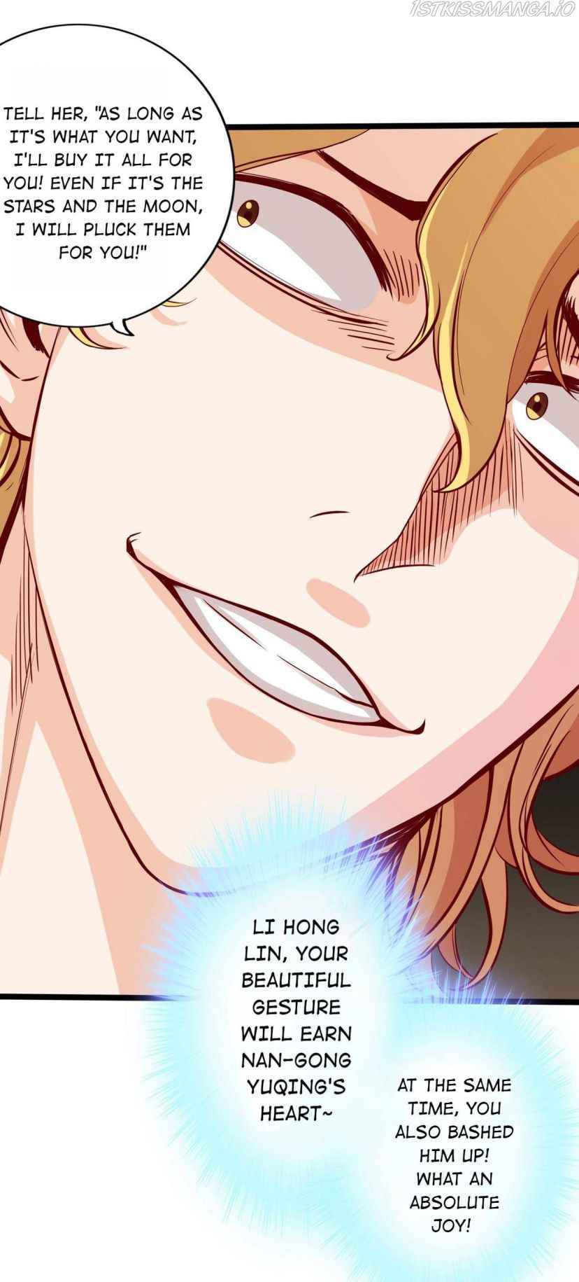 Page 36 of Chapter 17