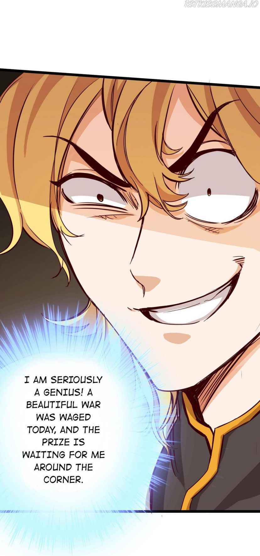 Page 38 of Chapter 17
