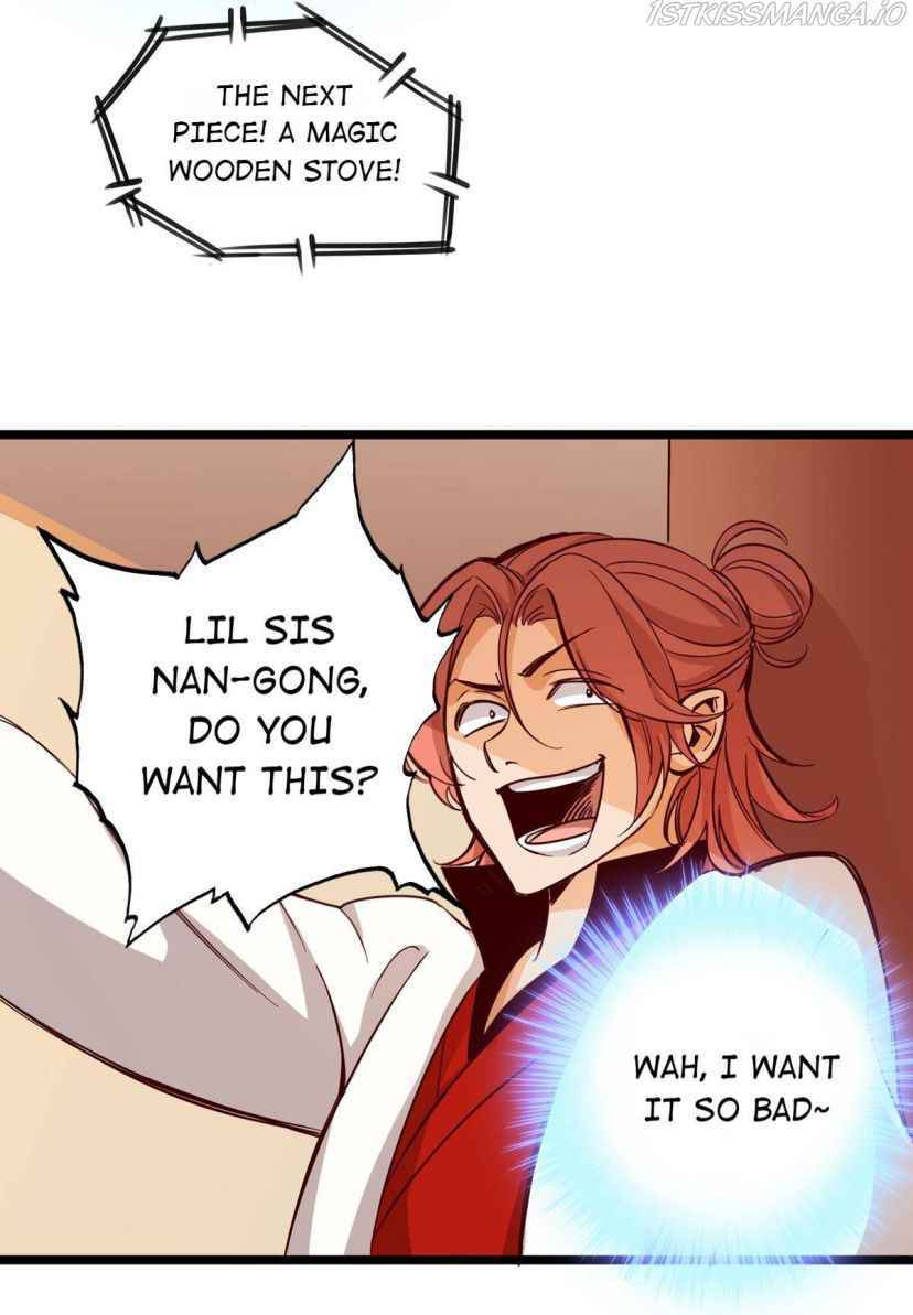 Page 39 of Chapter 17