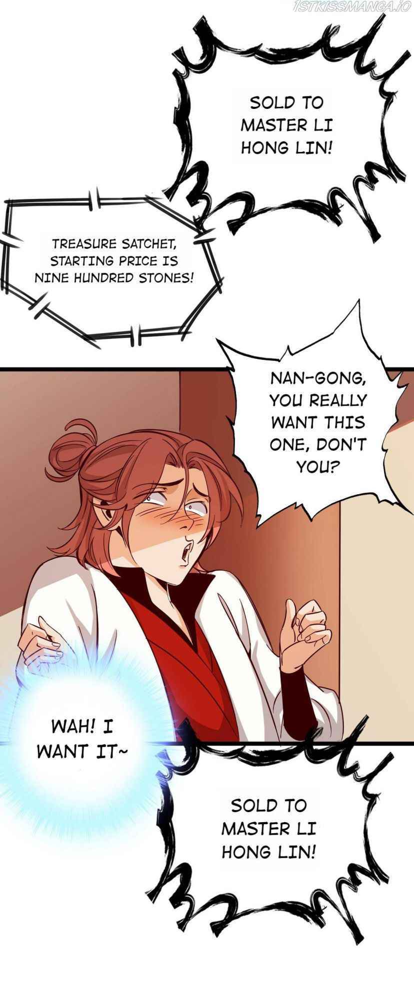 Page 40 of Chapter 17