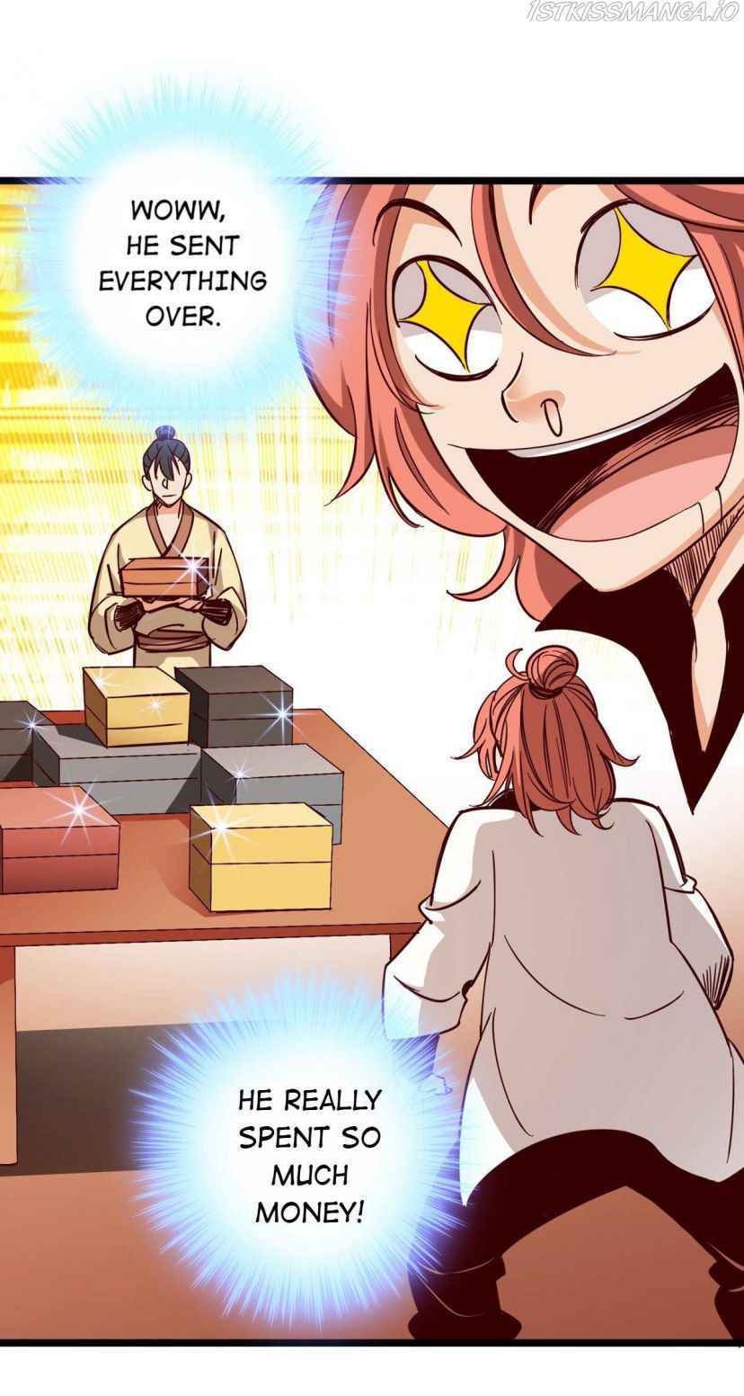 Page 41 of Chapter 17