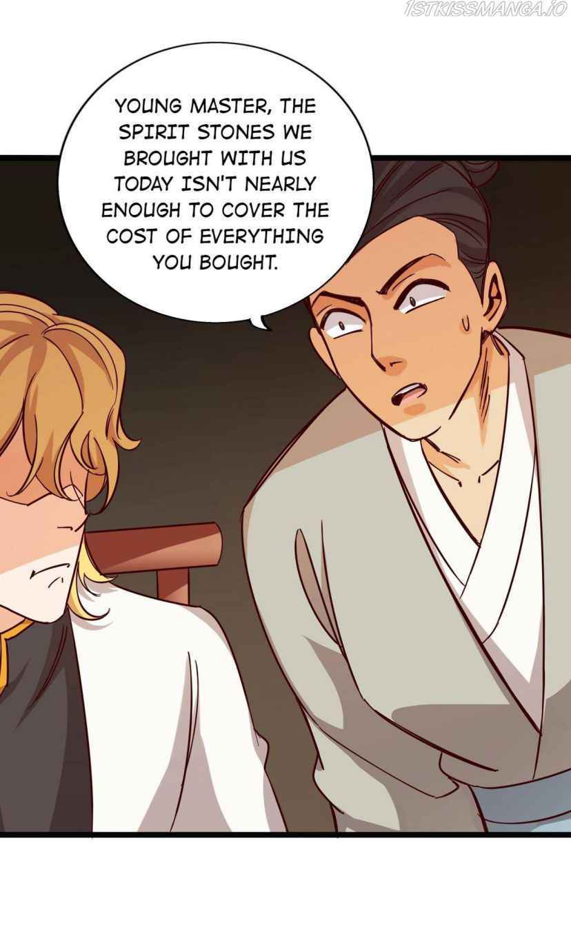 Page 42 of Chapter 17