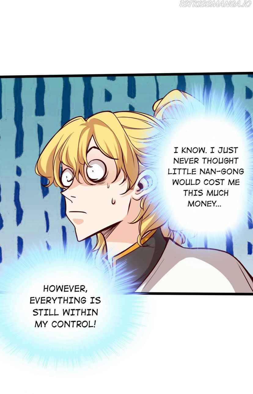 Page 43 of Chapter 17