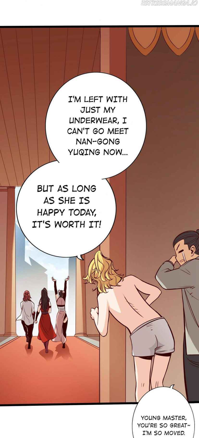 Page 44 of Chapter 17