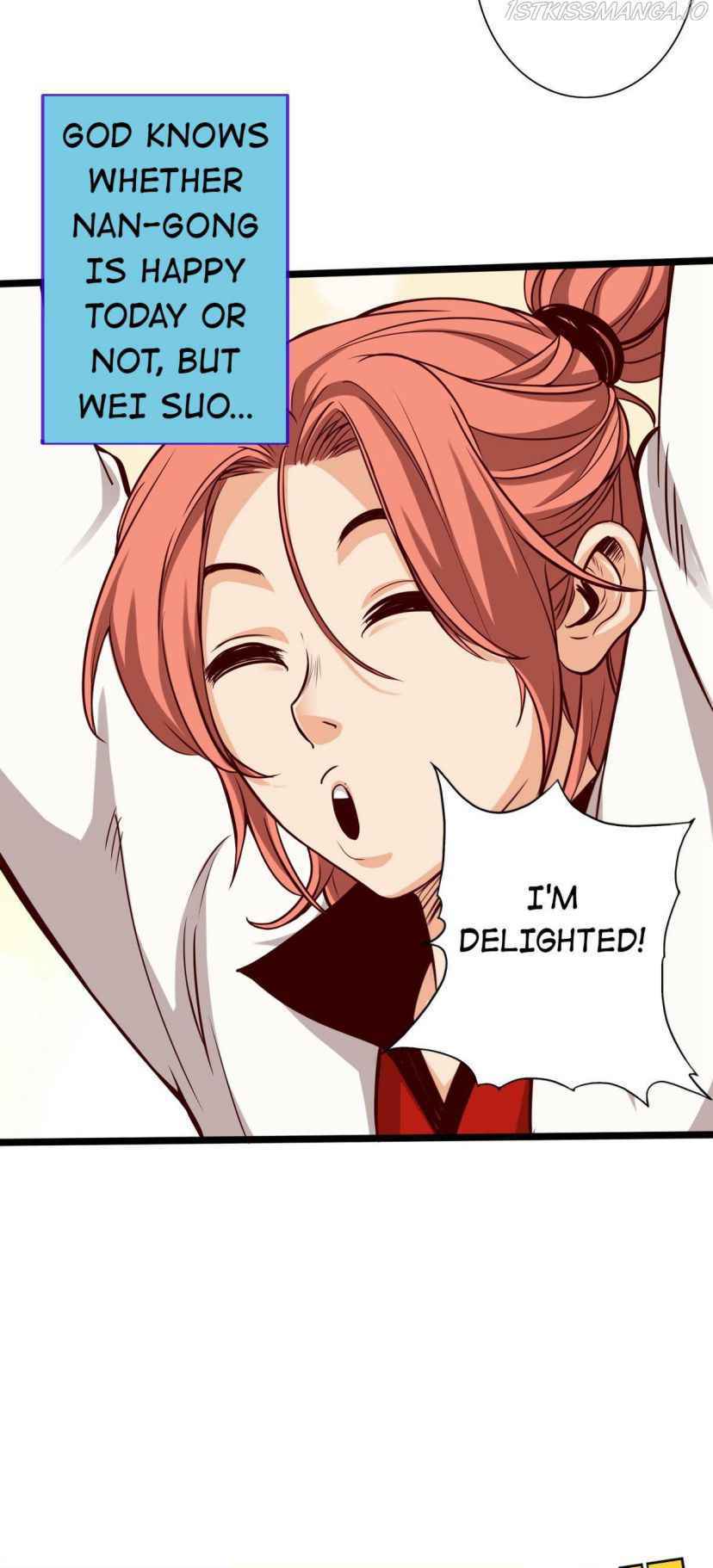 Page 45 of Chapter 17