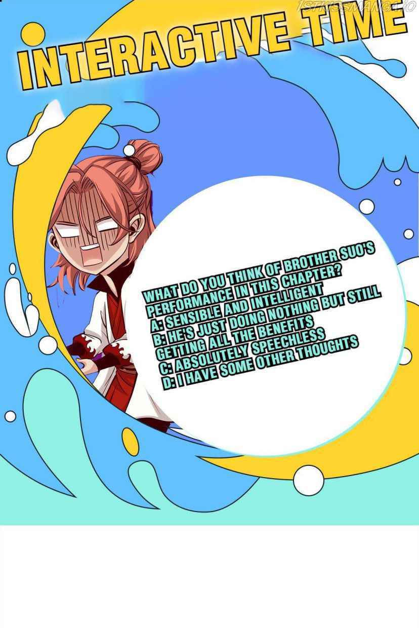 Page 46 of Chapter 17