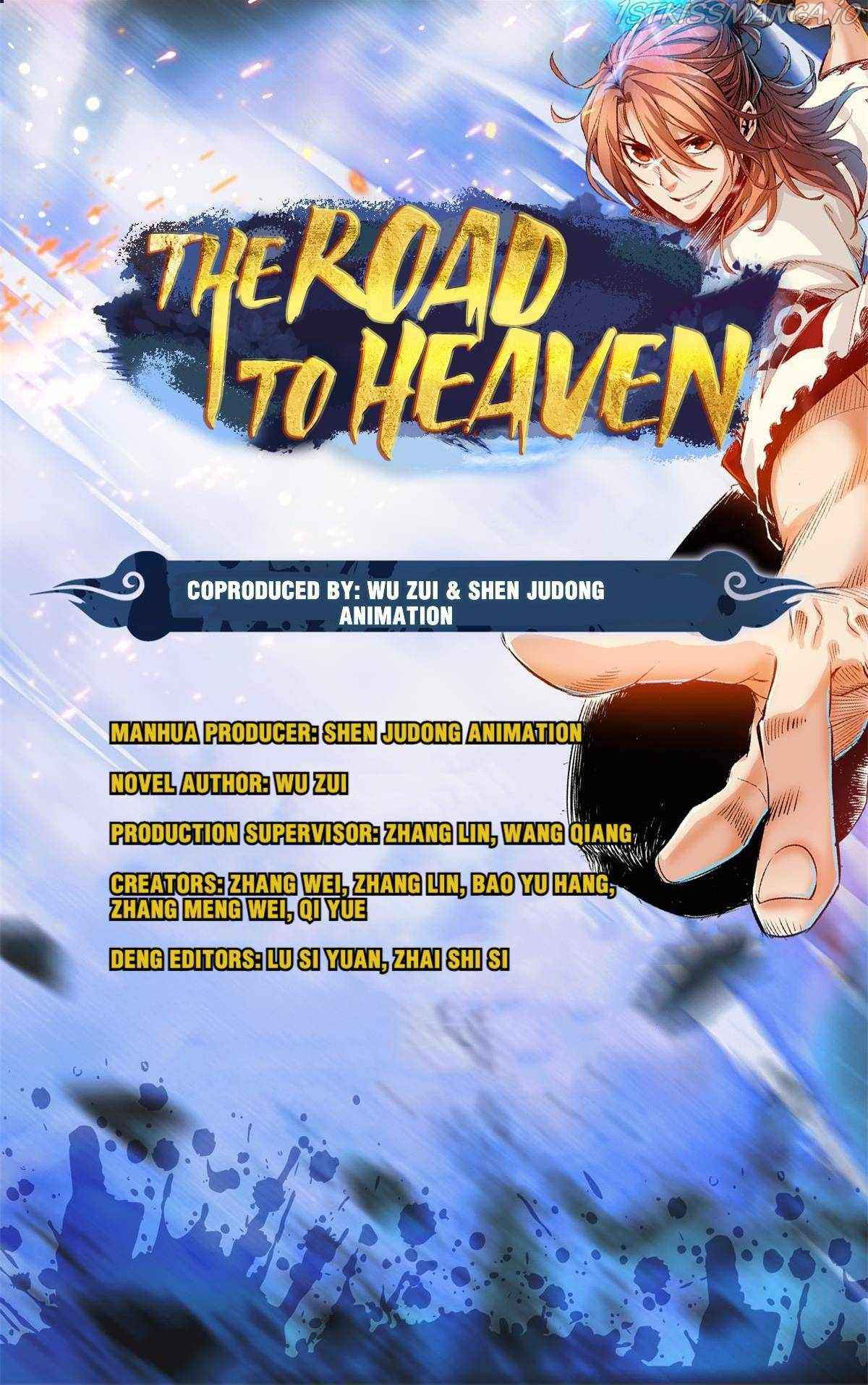 Page 1 of Chapter 18