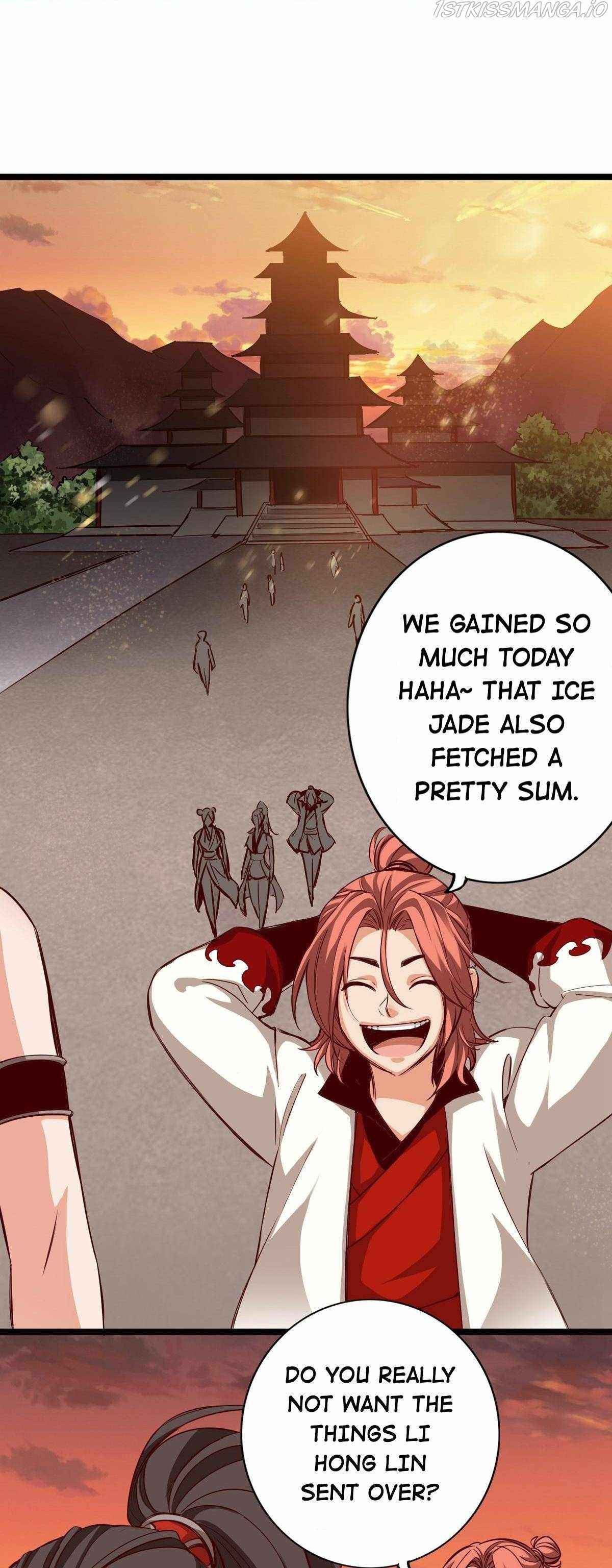 Page 2 of Chapter 18