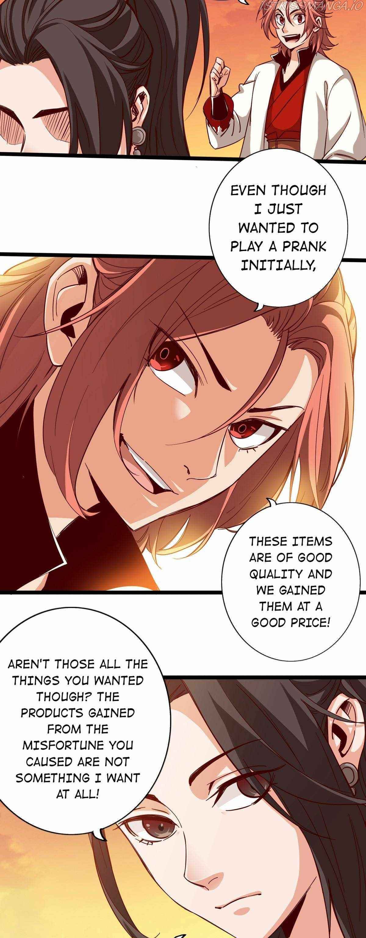 Page 3 of Chapter 18