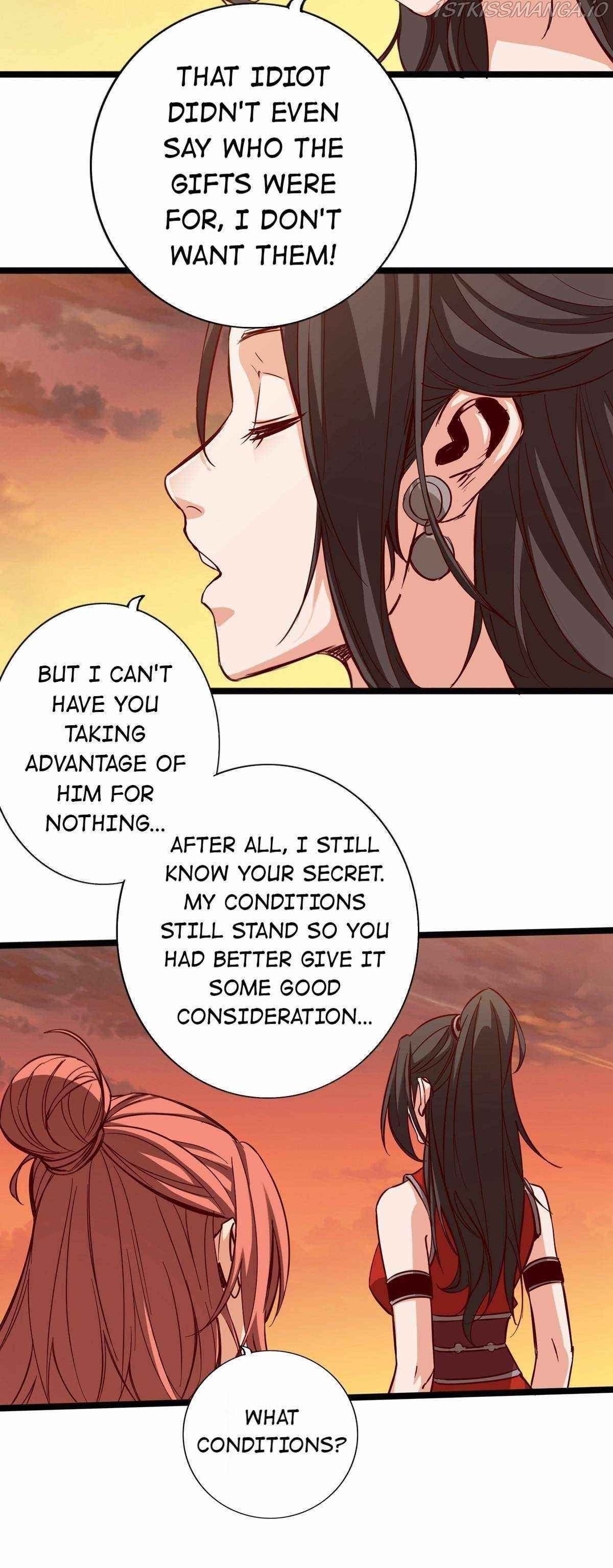 Page 4 of Chapter 18
