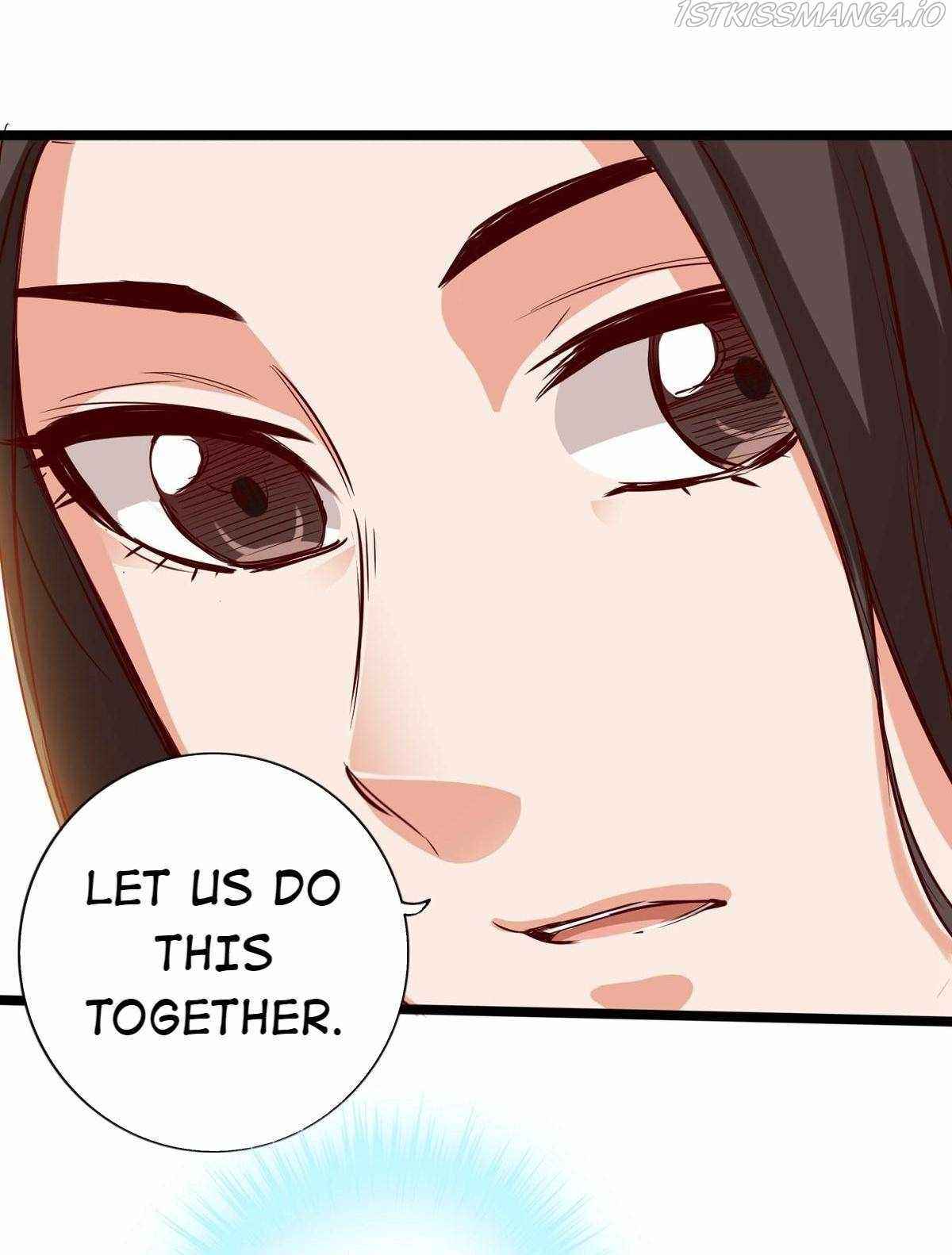 Page 6 of Chapter 18
