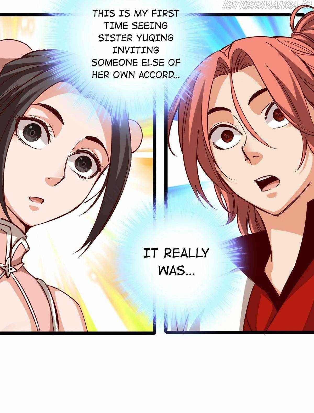 Page 7 of Chapter 18