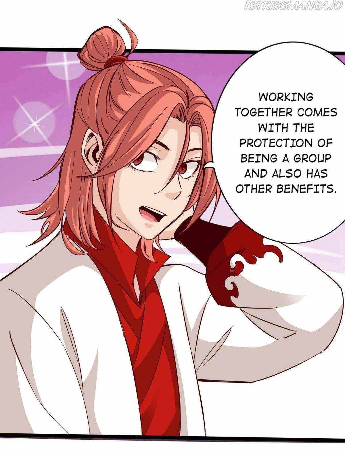 Page 9 of Chapter 18