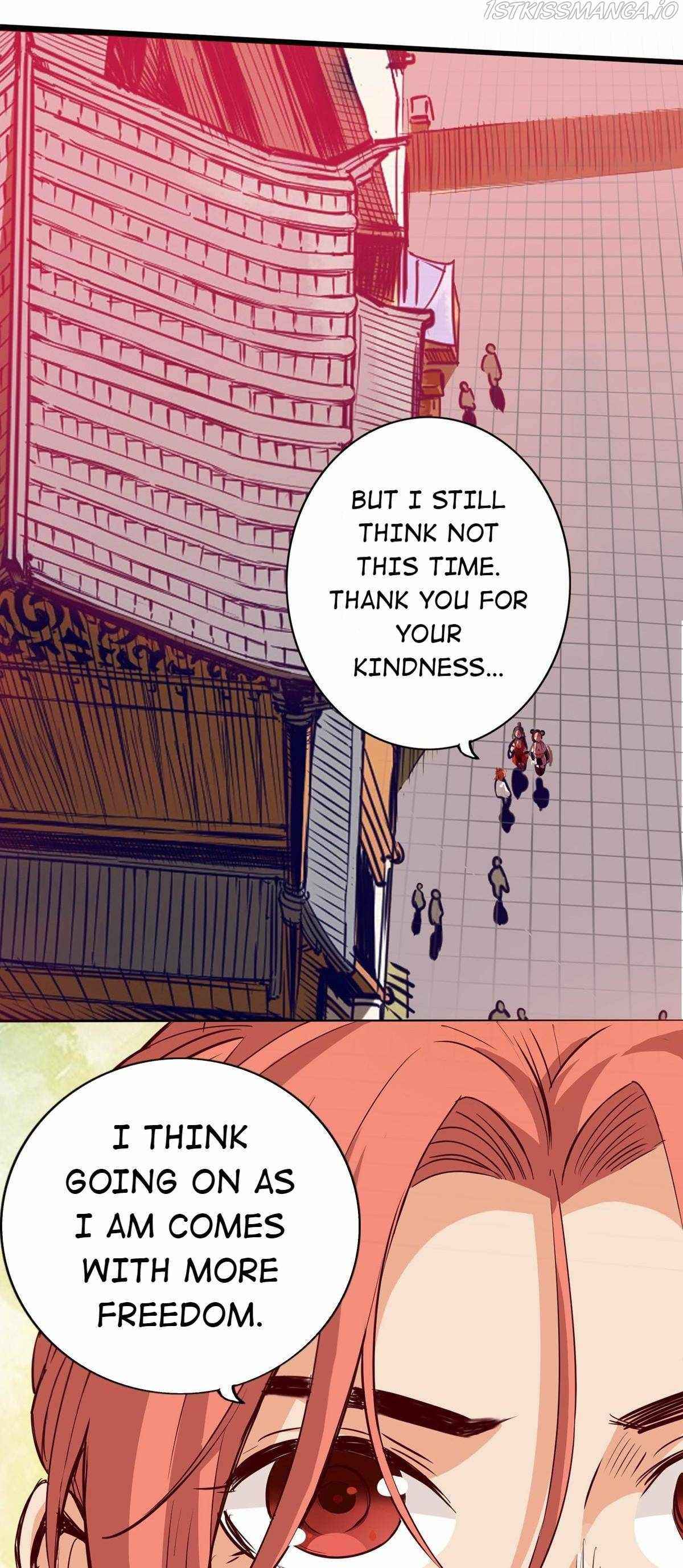 Page 10 of Chapter 18