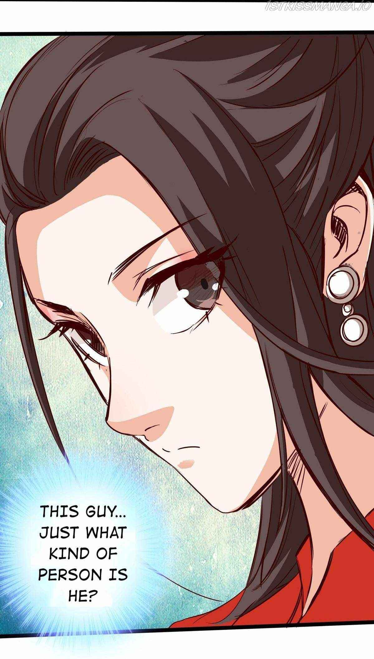 Page 12 of Chapter 18