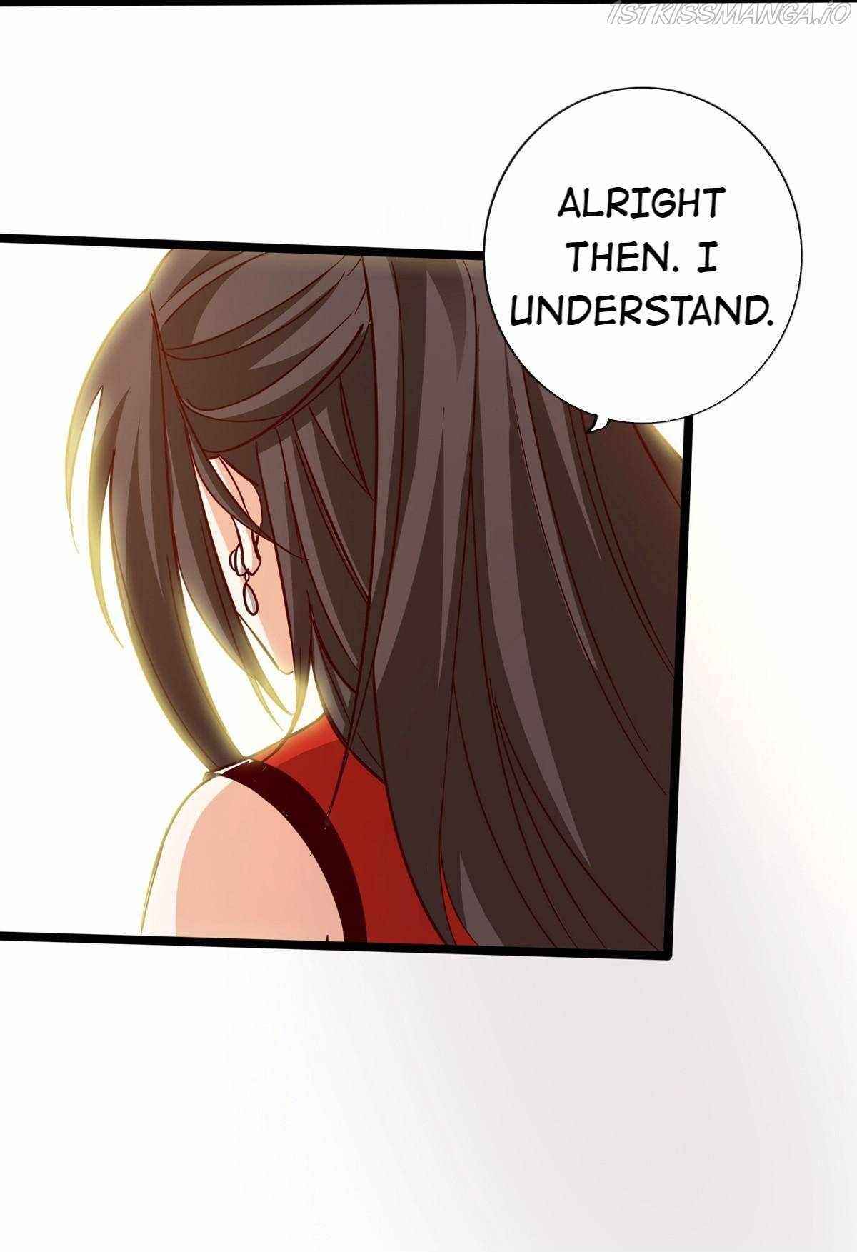 Page 14 of Chapter 18