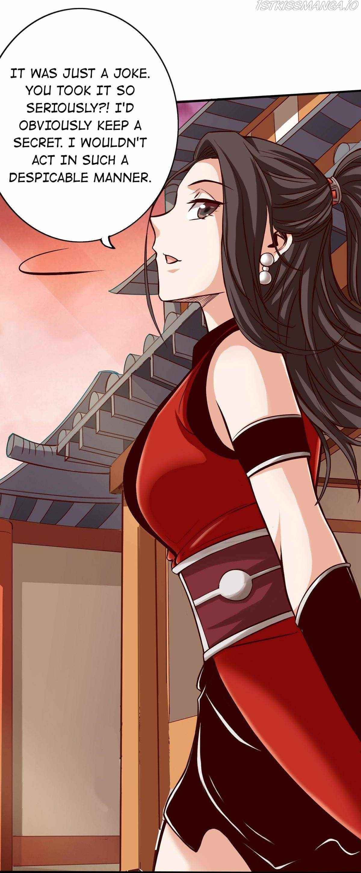Page 15 of Chapter 18