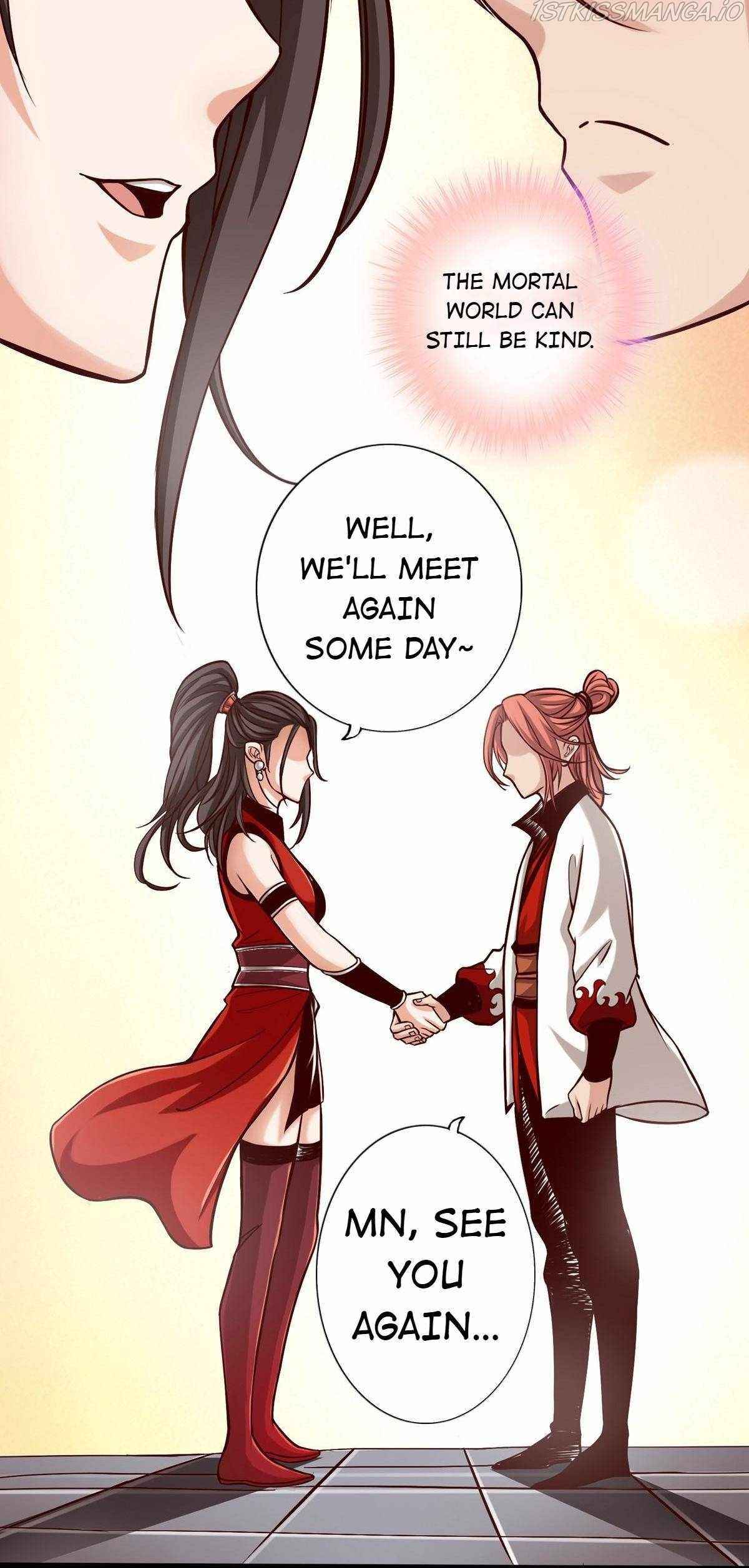 Page 17 of Chapter 18