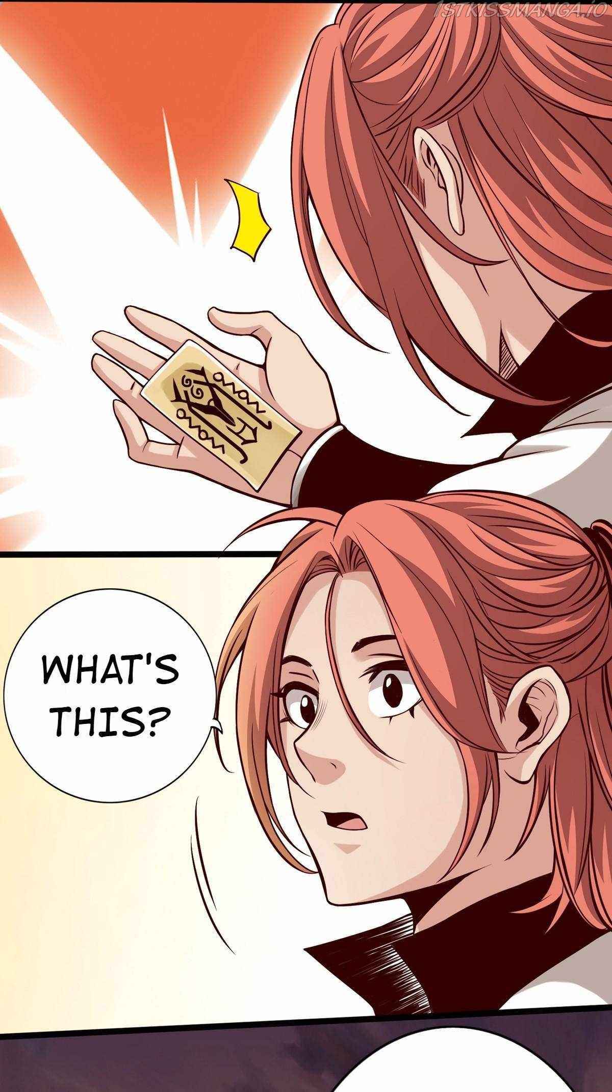 Page 18 of Chapter 18