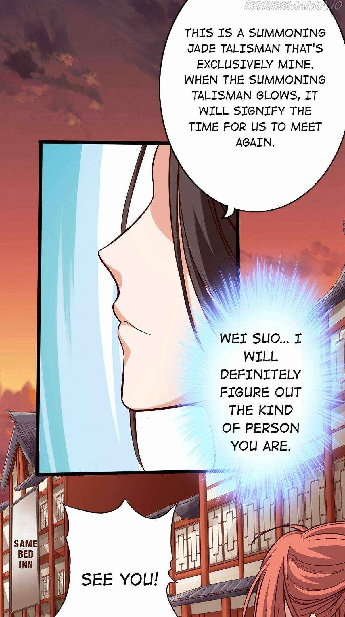 Page 19 of Chapter 18