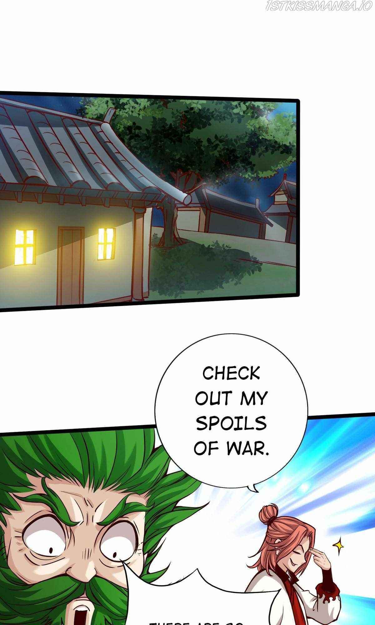 Page 21 of Chapter 18