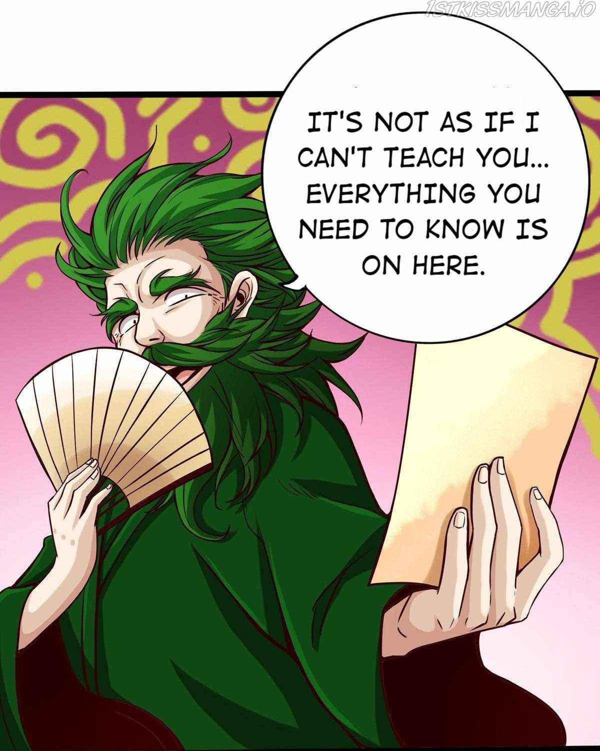 Page 23 of Chapter 18