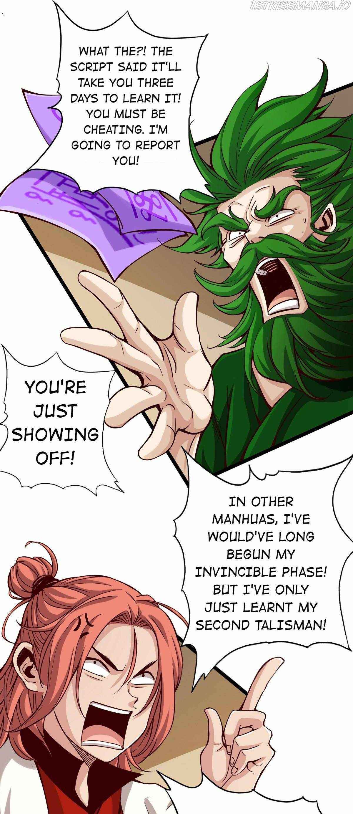 Page 26 of Chapter 18