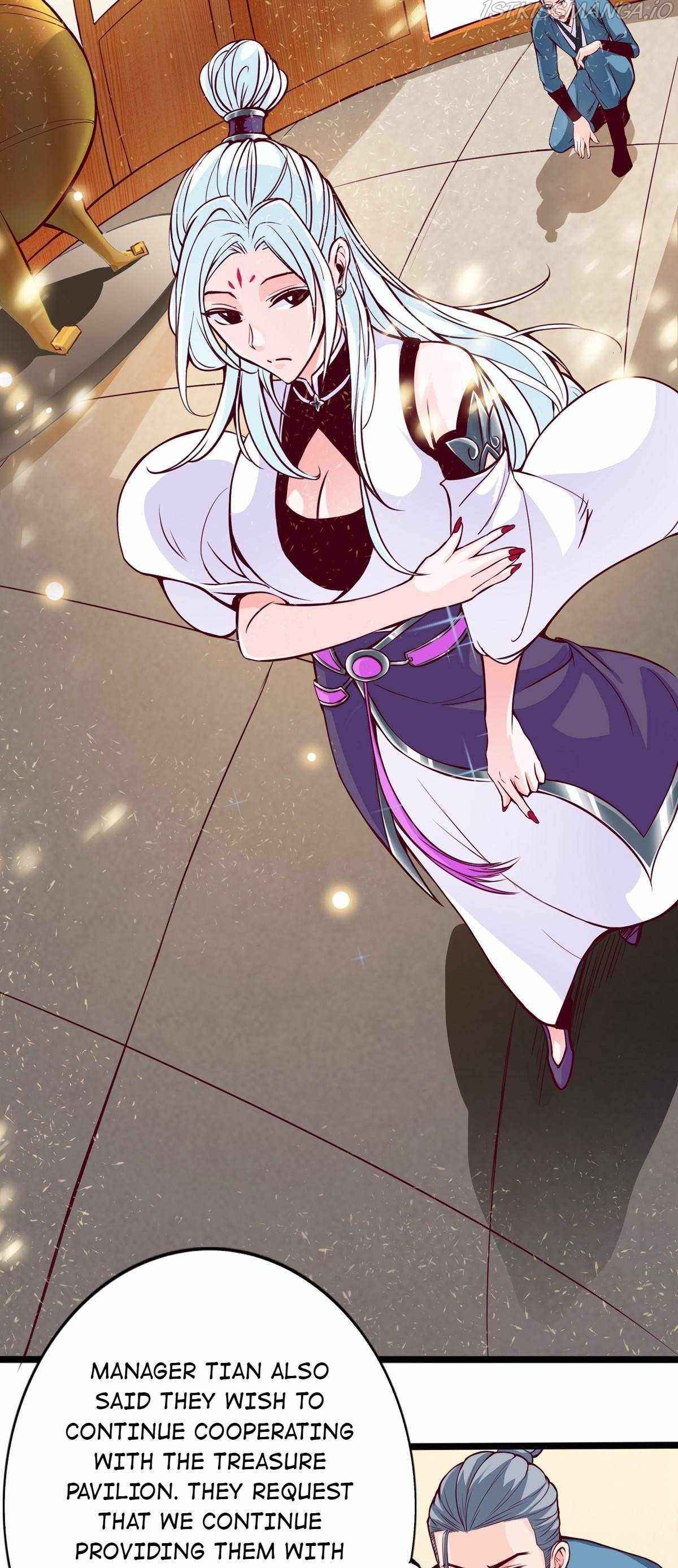 Page 29 of Chapter 18