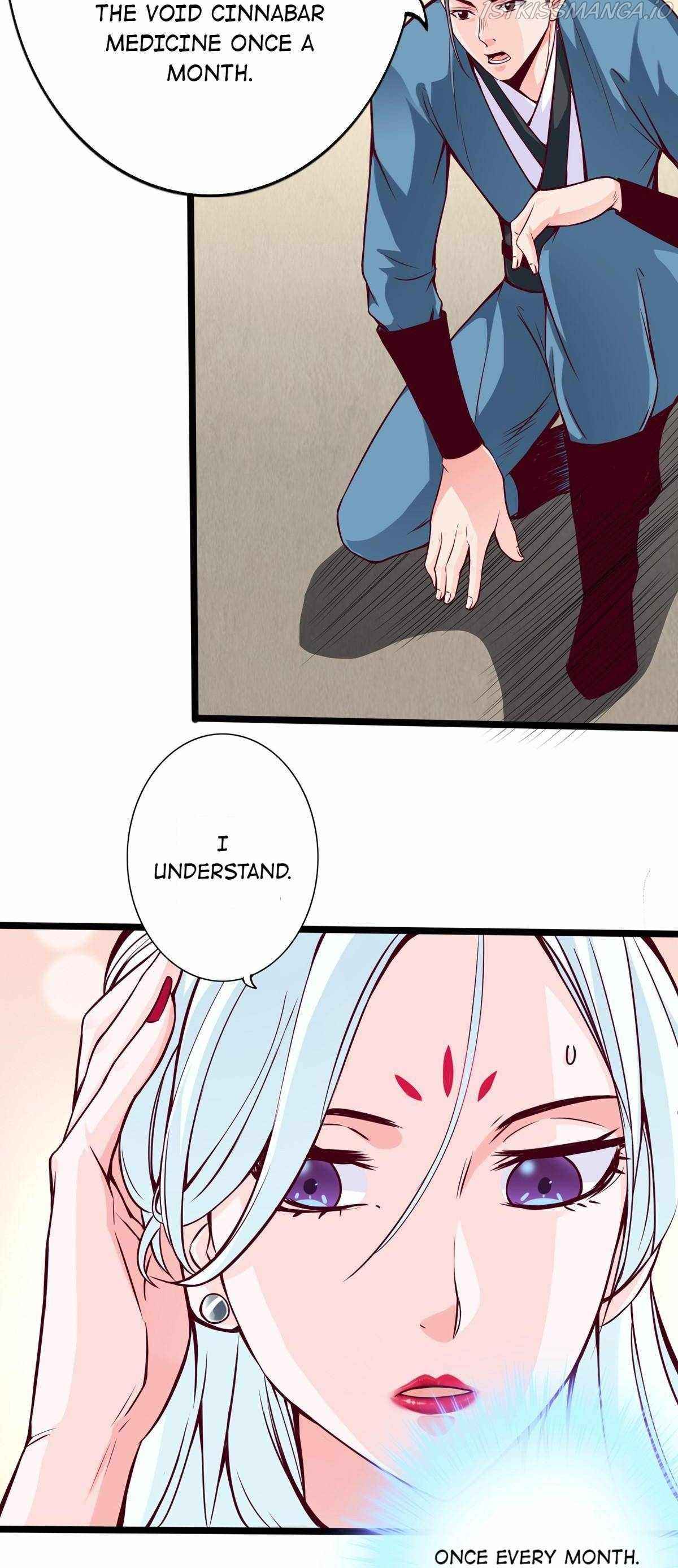 Page 30 of Chapter 18