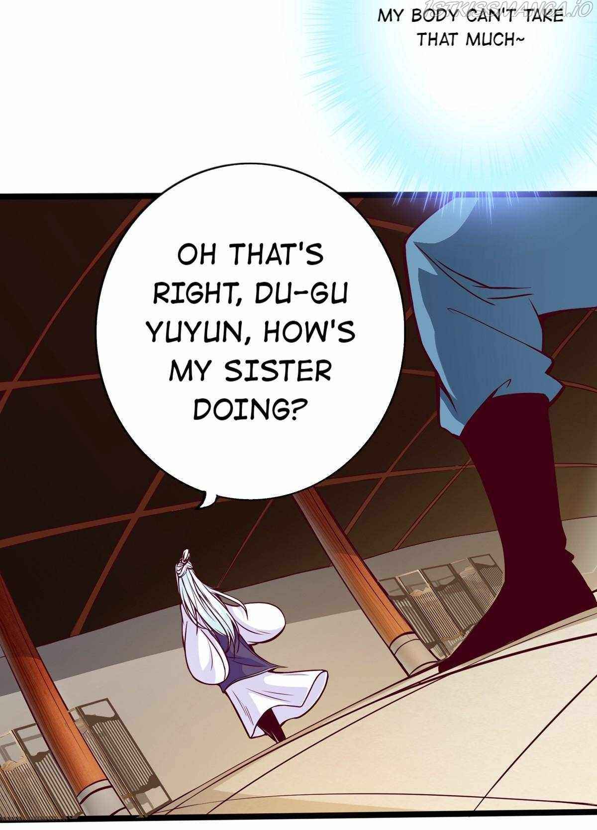 Page 31 of Chapter 18