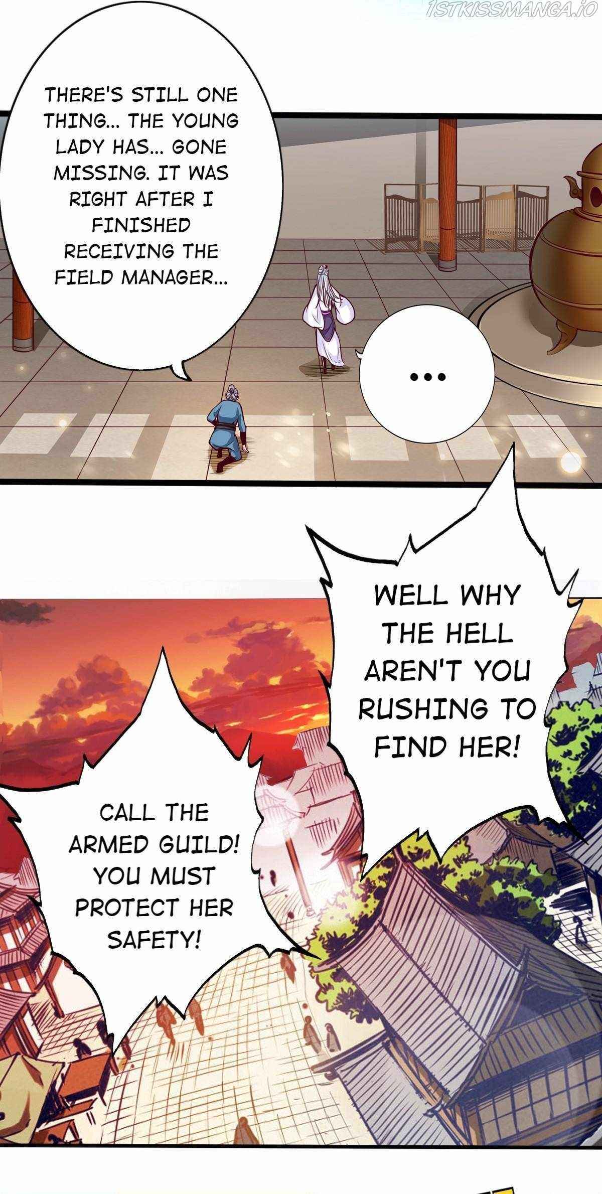 Page 34 of Chapter 18