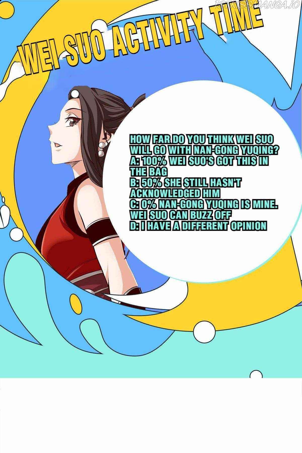 Page 35 of Chapter 18