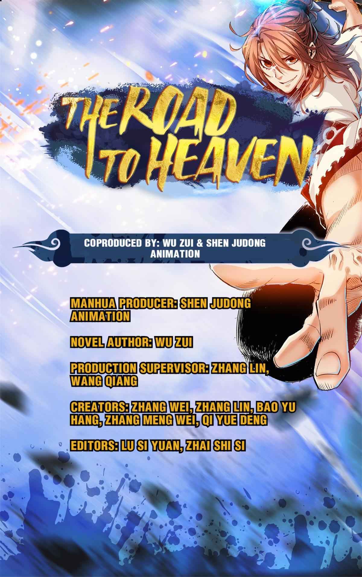 Page 1 of Chapter 19
