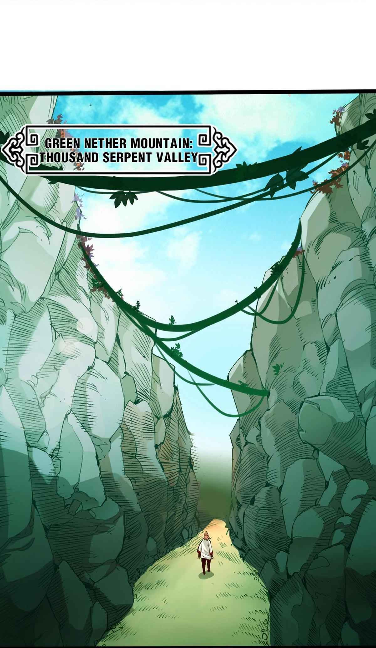 Page 2 of Chapter 19