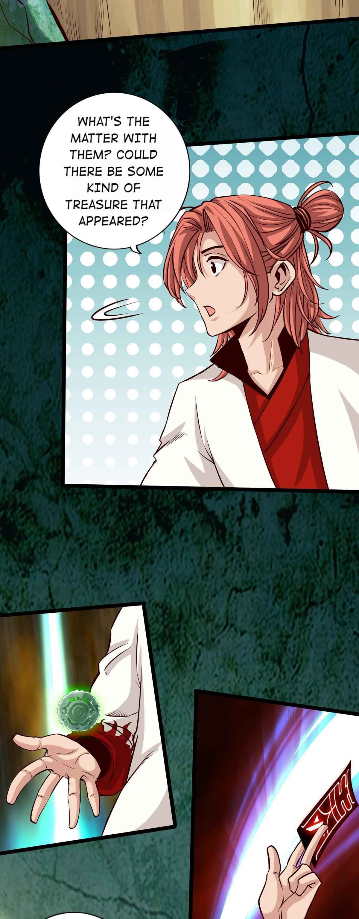 Page 4 of Chapter 19