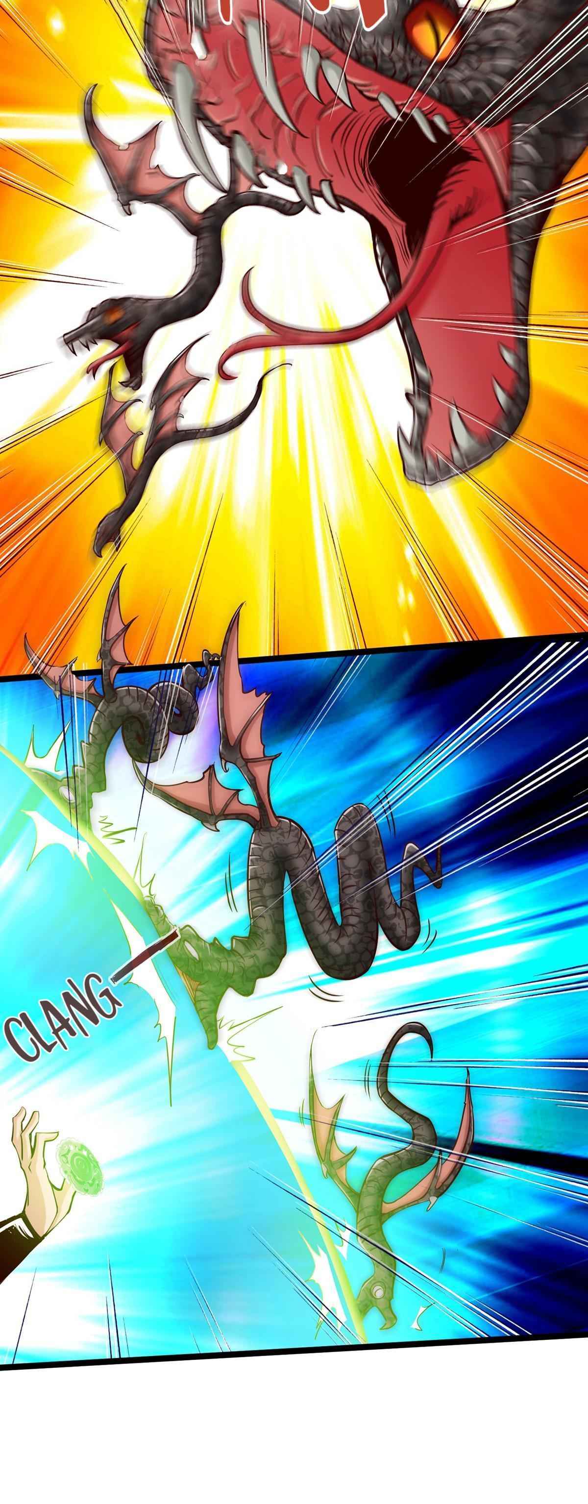 Page 6 of Chapter 19
