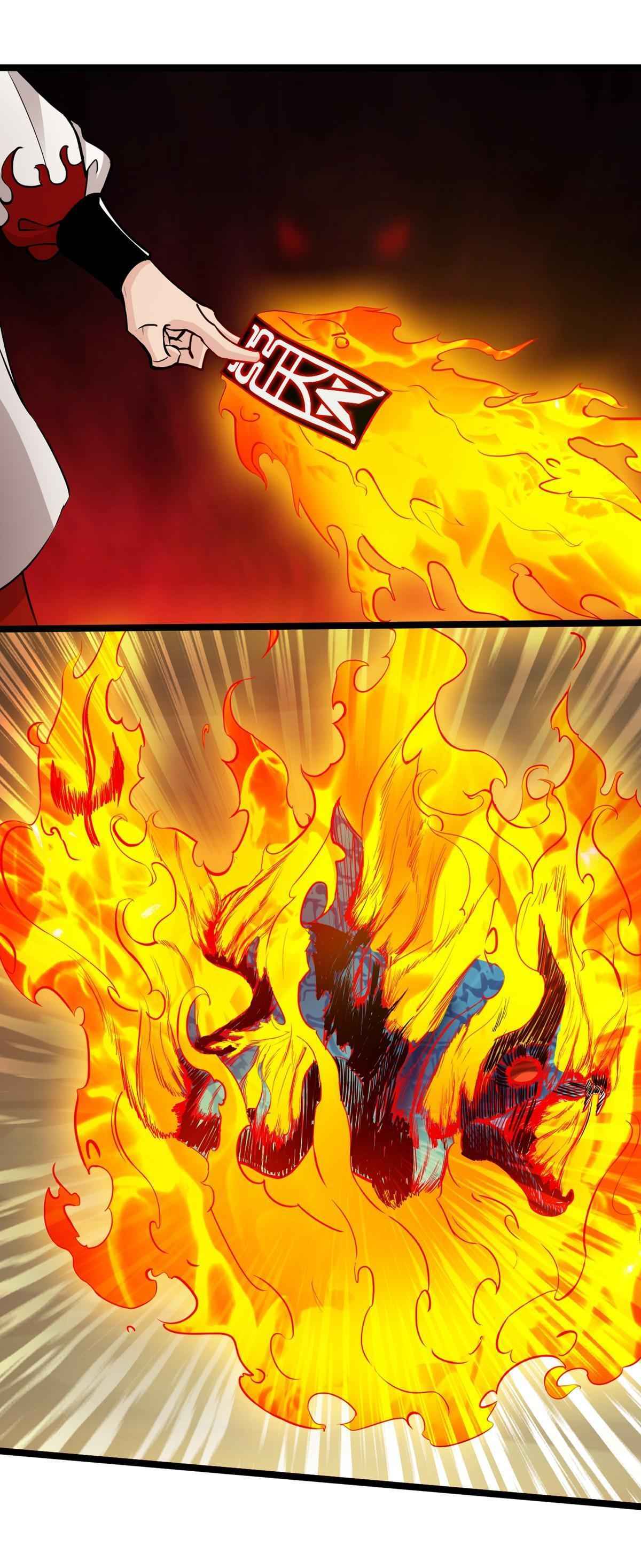 Page 7 of Chapter 19