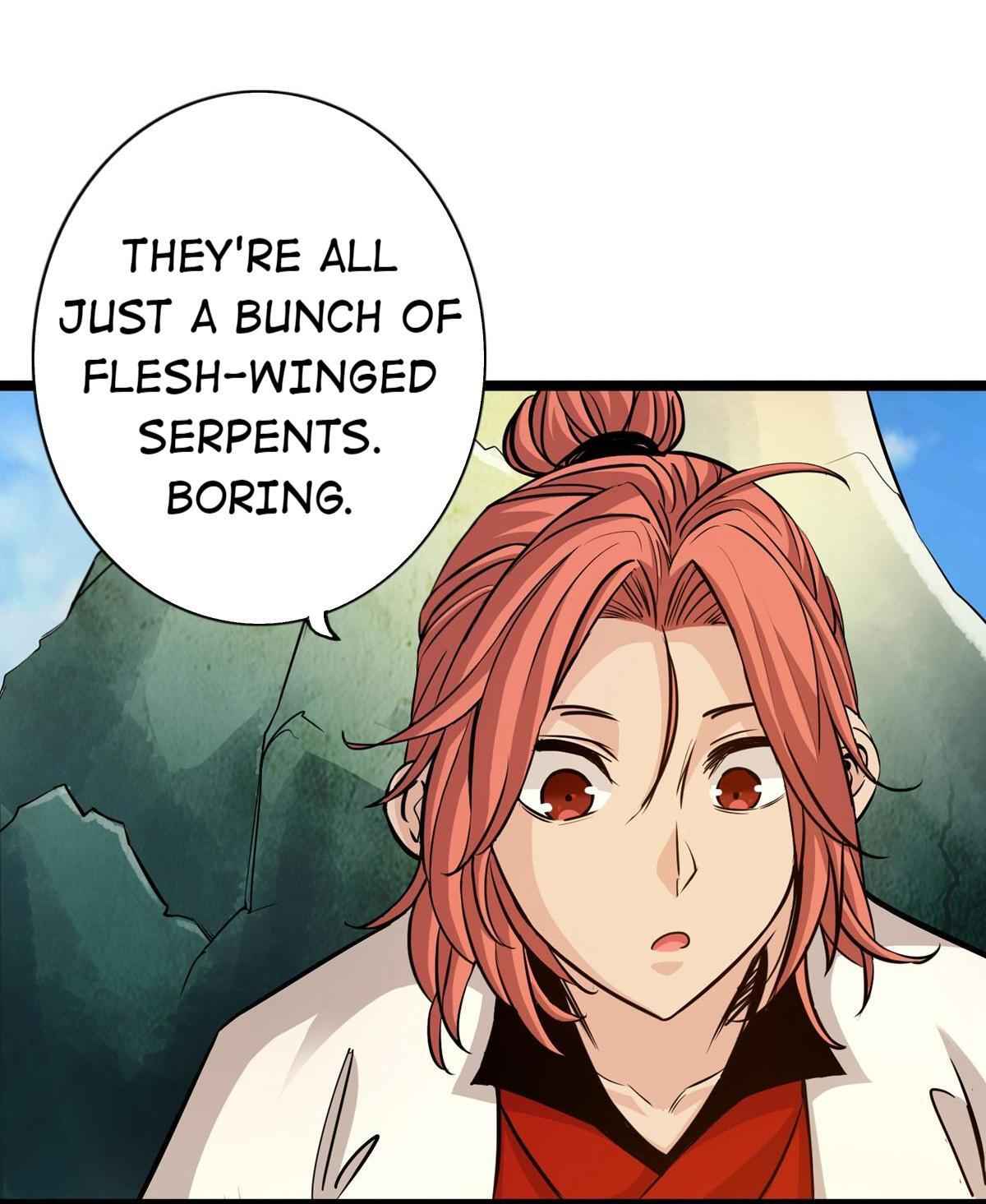 Page 8 of Chapter 19