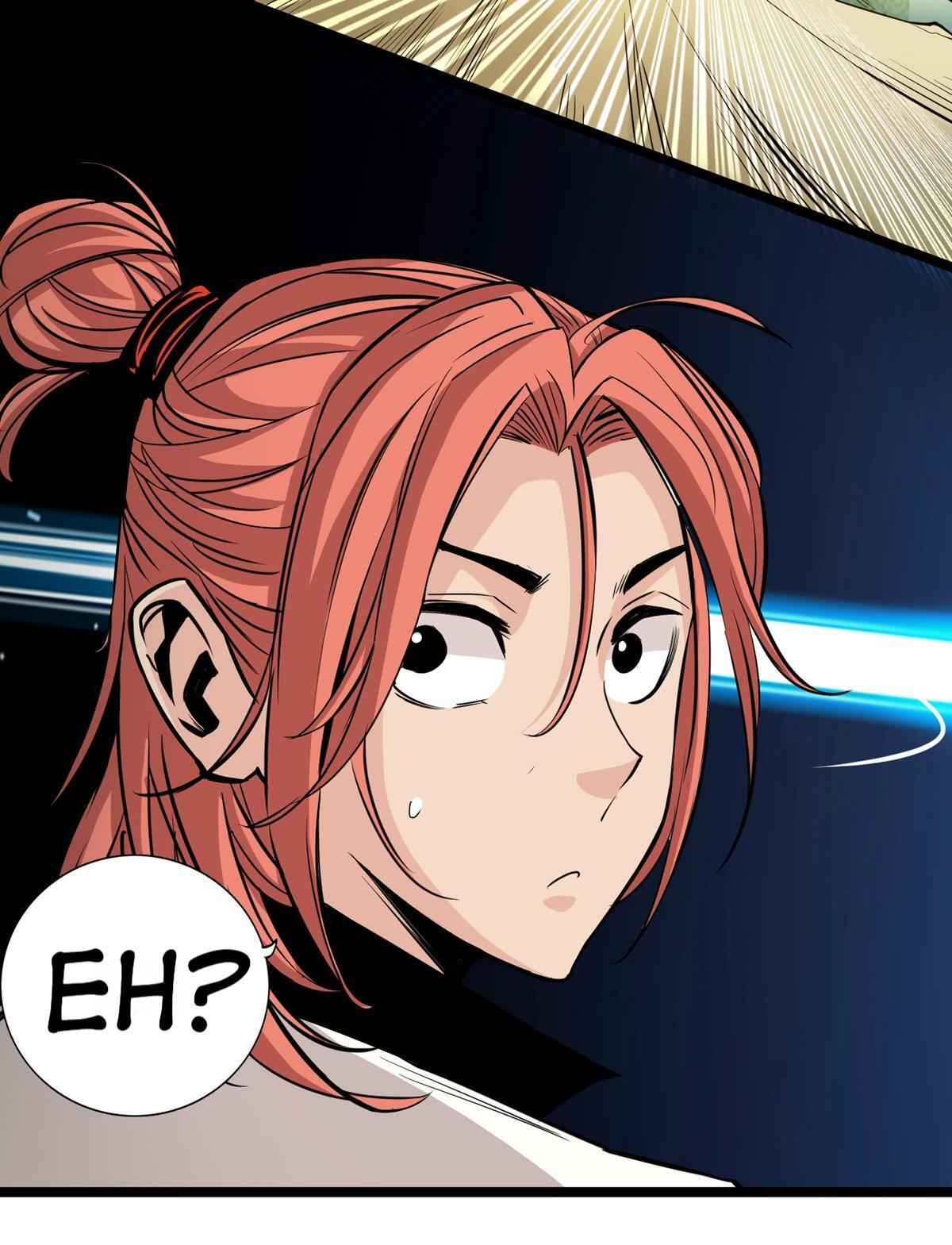 Page 10 of Chapter 19