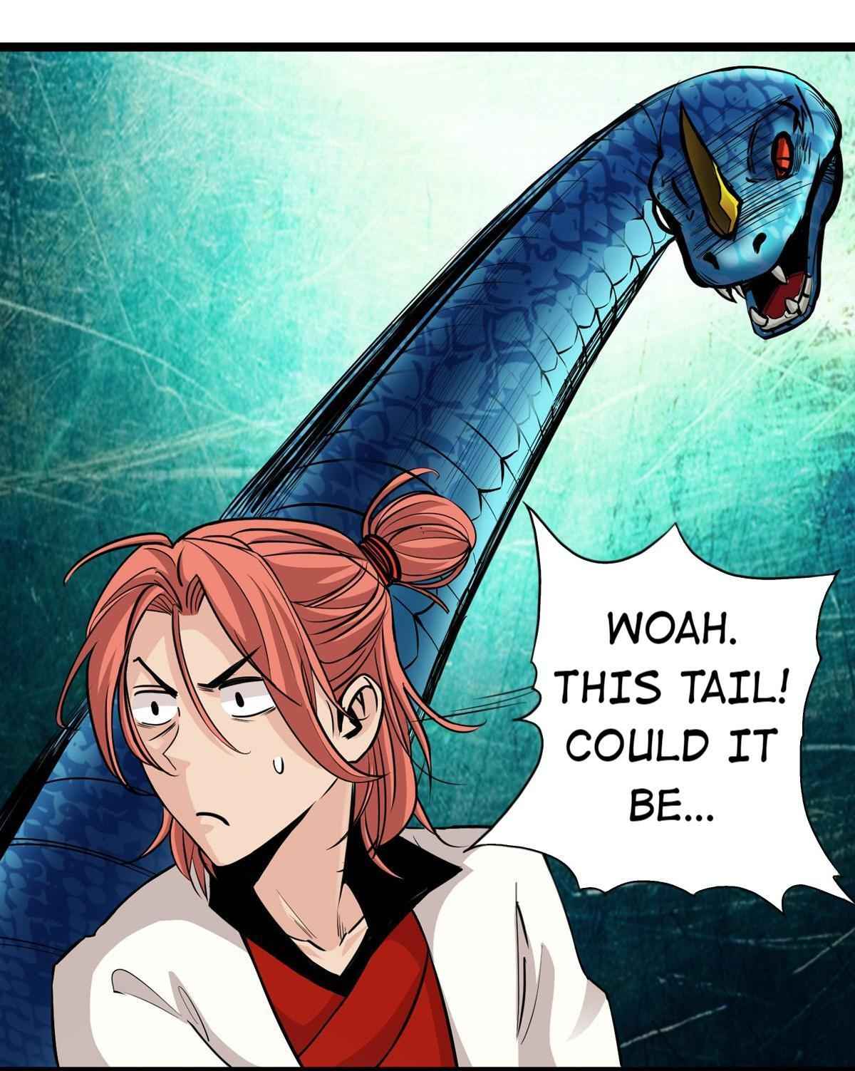 Page 11 of Chapter 19